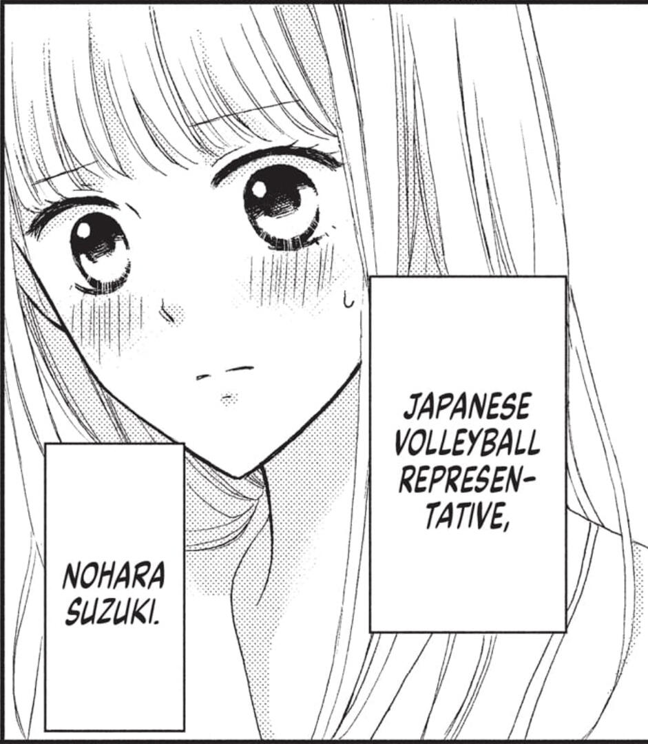 Practice Makes Perfect