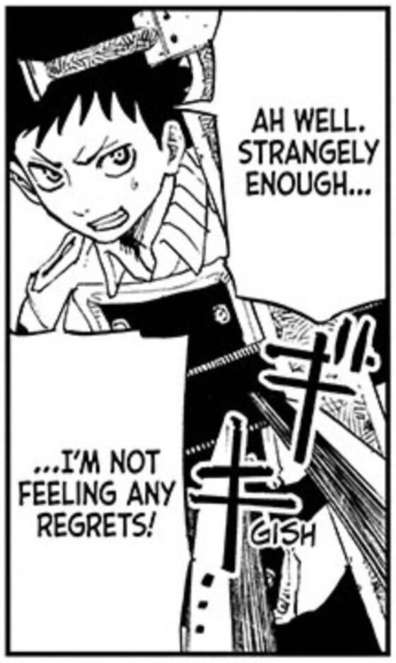 Guardian of the Witch