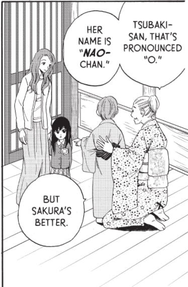 Something's Wrong with Us